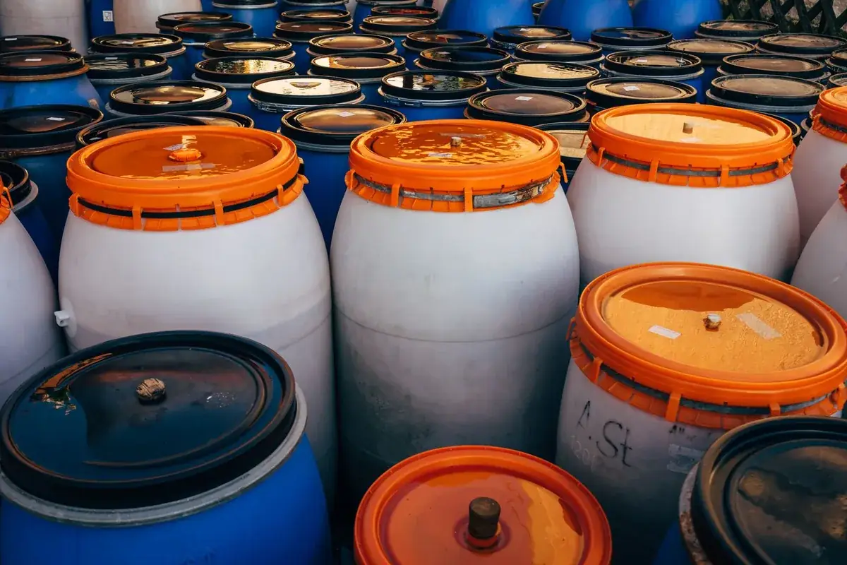 Drug Paraphernalia Cleanup in Marquette, MI